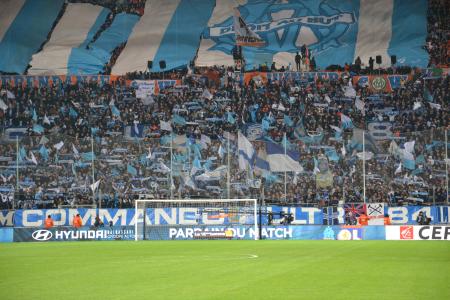30-OM-LYON 02.jpg